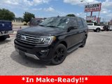 Used 2020 Ford Expedition XLT w/ Equipment Group 202A image 2