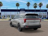 New 2026 Kia Carnival SX image 4