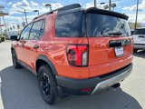 New 2026 Honda Passport TrailSport Elite image 5