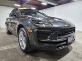 Used 2022 Porsche Macan image 4
