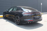 Used 2022 Porsche Panamera 4S w/ Premium Package image 3