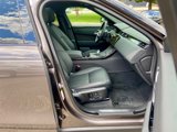 New 2026 Land Rover Range Rover Velar Dynamic SE image 3