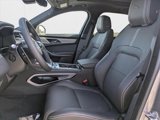 New 2026 Jaguar F-PACE R-Dynamic S image 4