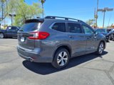 Used 2024 Subaru Ascent Premium w/ Convenience Package image 4
