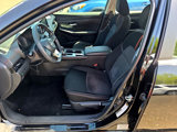 Used 2020 Nissan Sentra SR w/ Electronics Package image 5