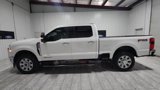 New 2025 Ford F250 King Ranch image 5