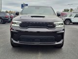 New 2025 Dodge Durango R/T image 2