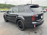 New 2025 Kia Telluride SX X-Line image 6