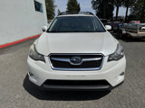 Used 2014 Subaru Crosstrek 2.0i Limited w/ Popular Package #2 image 2