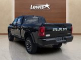 New 2025 RAM 2500 Limited image 4