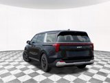 New 2026 Kia Carnival image 5