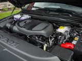 New 2025 RAM 1500 Laramie image 6