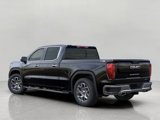 New 2025 GMC Sierra 1500 SLT w/ SLT Premium Plus Package image 3