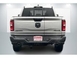 New 2025 RAM 1500 Rebel w/ Rebel Level 2 Equipment Group image 4