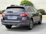 Used 2015 Subaru Outback 2.5i Limited image 6