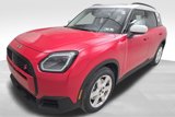 New 2025 MINI Cooper Countryman S image 5