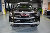 New 2025 GMC Sierra 1500 SLT w/ SLT Premium Plus Package image 2