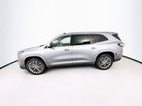 New 2025 Buick Enclave Avenir w/ Super Cruise Package image 4