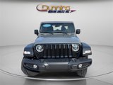 Used 2022 Jeep Wrangler Unlimited Sport image 5