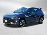 Certified 2025 Hyundai Kona N Line S image 3