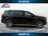 New 2026 GMC Acadia AT4 image 6