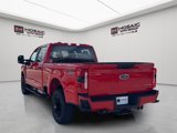 New 2025 Ford F350 XL image 5