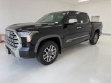 New 2025 Toyota Tundra 1794 Edition image 5