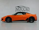 Used 2021 Lotus Evora image 3