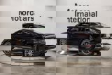 Used 2019 Porsche Panamera GTS image 4