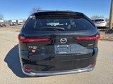 New 2025 MAZDA CX-90 Plug-In Hybrid w/ Premium Plus image 4