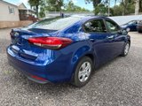 Used 2018 Kia Forte LX w/ LX Rear Camera Package image 5