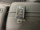New 2025 Jeep Wagoneer Limited image 4