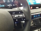 New 2025 Hyundai Ioniq 5 Limited image 6