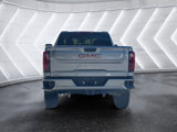 New 2026 GMC Sierra 3500 Denali image 5