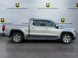 Used 2023 GMC Sierra 1500 SLT w/ SLT Convenience Package image 6