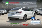 Used 2023 Tesla Model Y Performance image 4