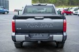 Used 2024 Toyota Tundra Capstone image 6
