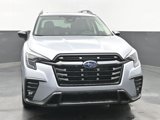 New 2025 Subaru Ascent Onyx Edition image 2