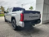 New 2025 Toyota Tundra SR5 image 3