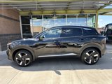 Used 2025 Nissan Kicks SR w/ SR Premium Package image 6