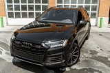 Used 2023 Audi Q7 3.0T Premium Plus w/ Premium Plus Package image 2