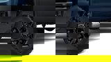 New 2026 Chevrolet Silverado 3500 LTZ w/ LTZ Plus Package image 4