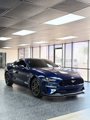 Used 2019 Ford Mustang GT w/ Equipment Group 301A image 6