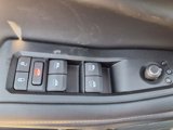 New 2025 Jeep Grand Cherokee L Limited w/ Luxury Tech Group II image 5