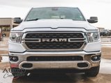 Used 2023 RAM 1500 Lone Star image 5
