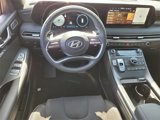 New 2025 Hyundai Palisade Calligraphy image 2