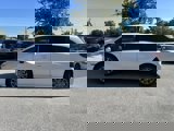 New 2026 Honda Odyssey Touring image 3