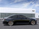 New 2026 Cadillac CT5 V Blackwing w/ Super Cruise 1 Package image 5