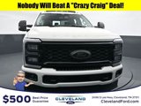 New 2025 Ford F250 Lariat w/ Lariat Ultimate Package image 2