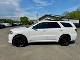 Used 2020 Dodge Durango GT image 4